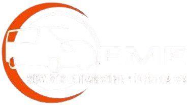 EME Transportes